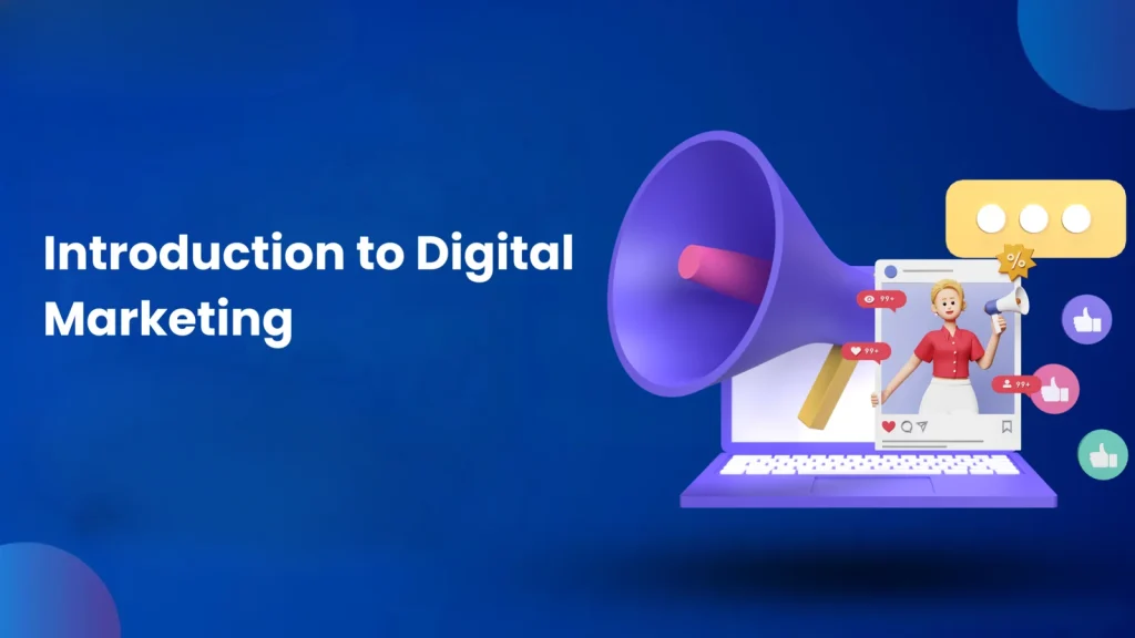 introduction to digital marketing 2239x1259